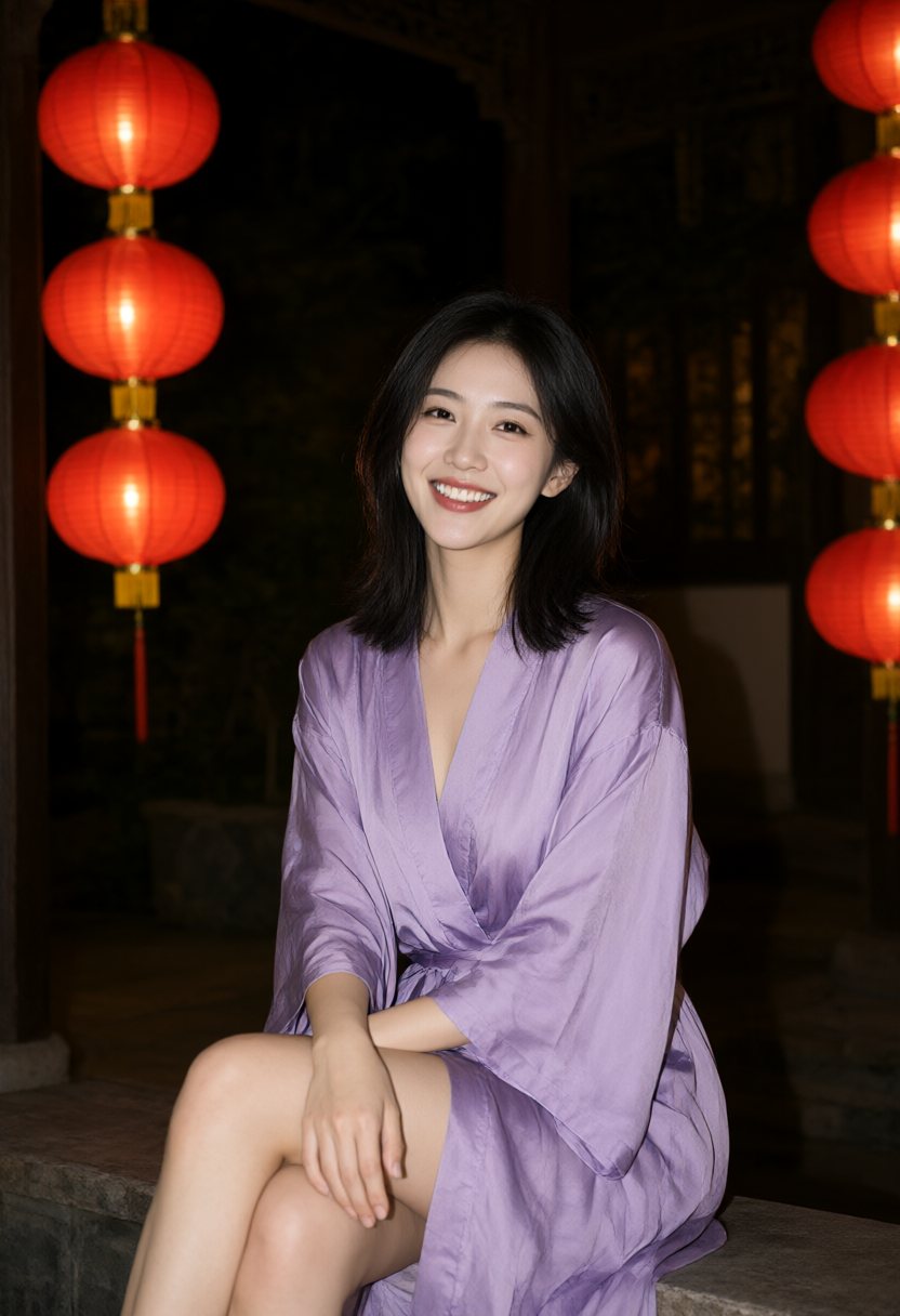 萌学园2圣战再起海报